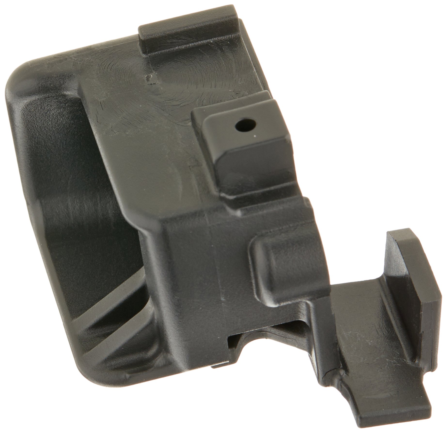 Amazon.com: Hitachi 886340 Replacement Part for Power Tool